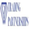 Logo de Trading partnerships