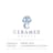 Logo Ceramex