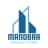 Logo MANOBRA