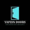 Logo YAFZIN DOORS 
