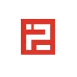 Logo PLATINOVA