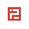 Logo de PLATINOVA