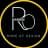 ROMARBRE HOME OF DESIGN 