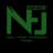 NFJ SERVICES