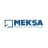 MEKSA