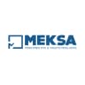Logo de MEKSA