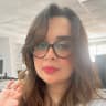 Logo de CSCONCEPT ARCHITECTURE 