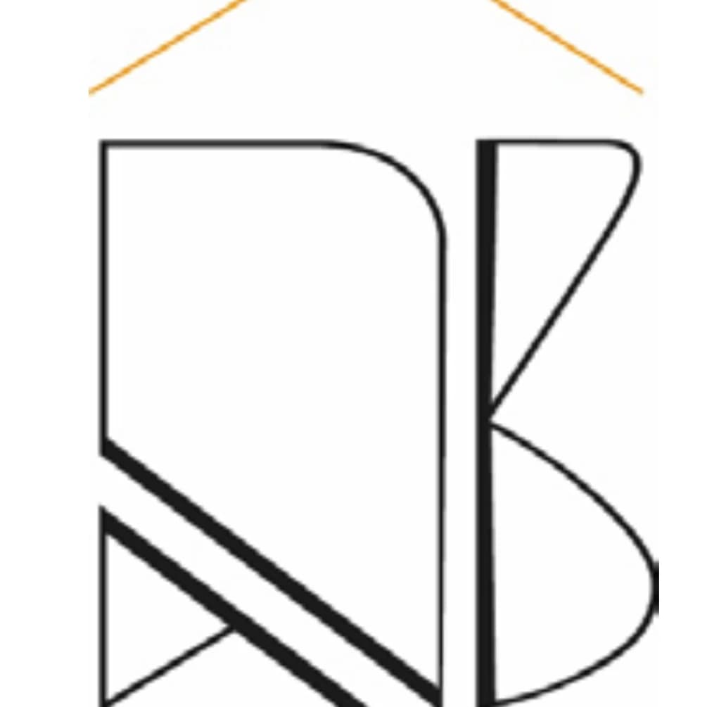 Logo L’Atelier Du Bois