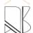 Logo L’Atelier Du Bois