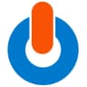 Logo de CORONA ELEC