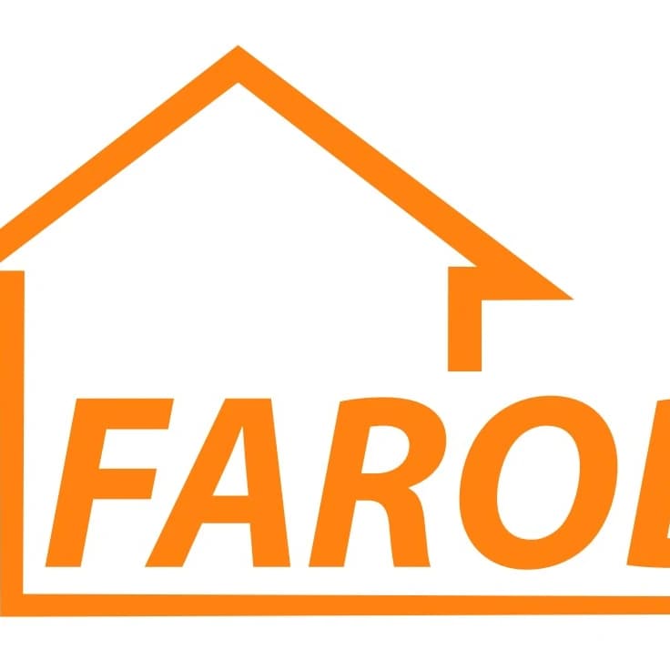 Logo FARODEC 