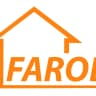 Logo de FARODEC 