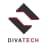 DIVATECH