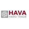 Logo HAVA HARD TRADE