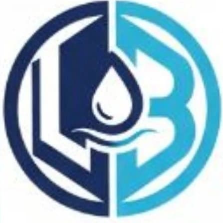 Logo Bahha Lhossin