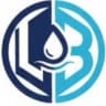 Logo de Bahha Lhossin
