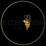 Logo de Ultrapro Confec