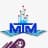 Mtm energie