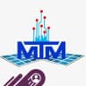 Logo de Mtm energie