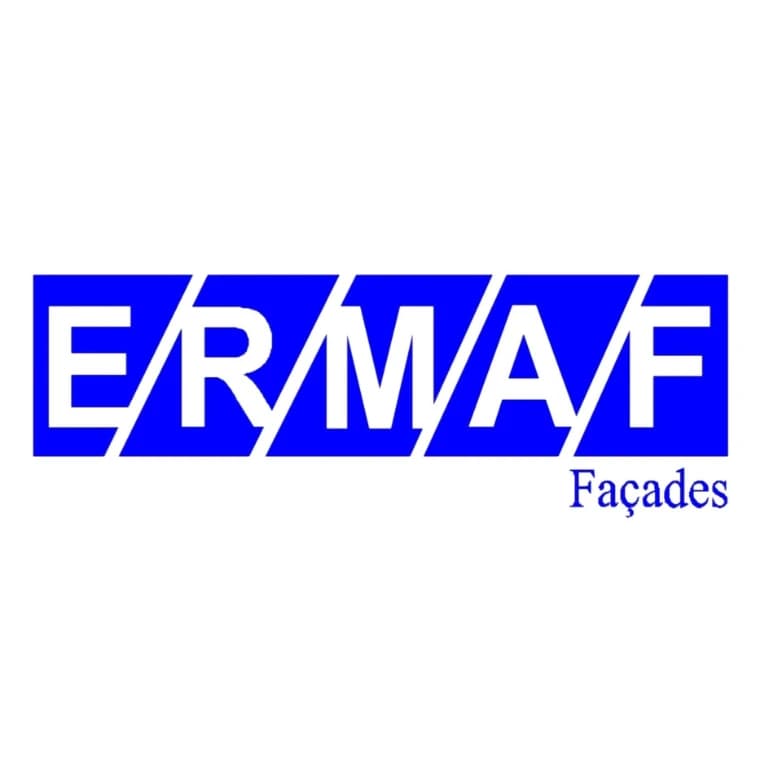 Logo ERMAF