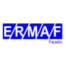 Logo de ERMAF