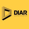 Logo de DIAR CONSTRUCTION SERVICES MAROC 