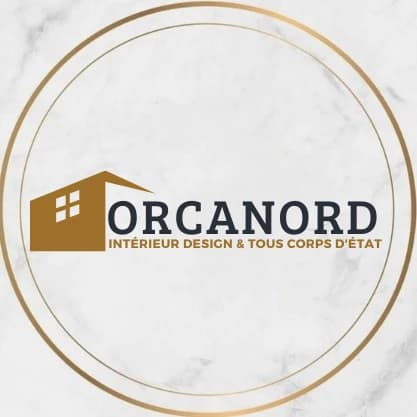 Logo ORCA NORD