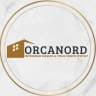 Logo de ORCA NORD
