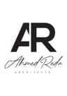 Logo de EL ATCHI ARCHITECTURE