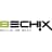 Logo Bechix