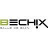 Logo de Bechix