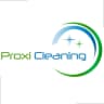Logo de Proxi Cleaning