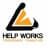 helpworks building