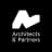 Logo AL ARCHITECTS & PARTNERS 
