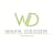 Wafa Decor 