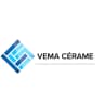 Logo de Vema cerame