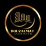 Logo de Bouzalmat  Mohammed