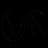 SADKI ANASS ARCHITECTE