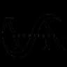 Logo de SADKI ANASS ARCHITECTE