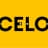 CELO FIXATIONS MAROC