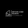 Logo de BETON CIRE MAROC 