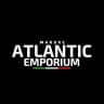 Logo de Ste Marbre Atlantic Emporium