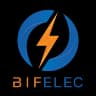 Logo de SOCIETE BIFERDOU D'ELECTRICITE