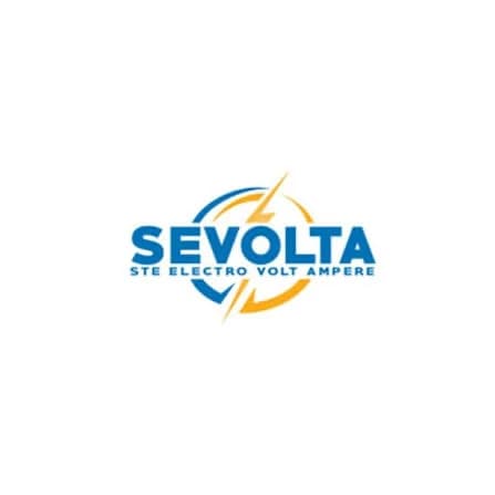 Logo Sevolta