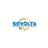 Logo Sevolta