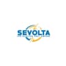 Logo de Sevolta