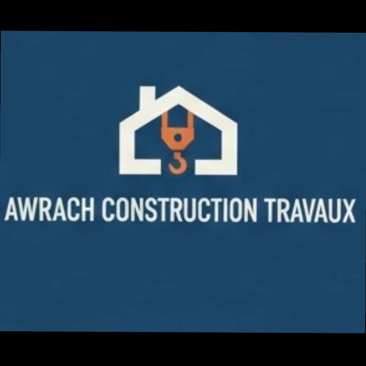 Logo Awrach