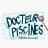 Logo DOCTEUR PISCINES 