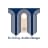 Building Archi-Design