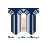 Logo de Building Archi-Design